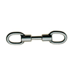 C. Sherman Johnson Eye to Eye Adjustable Fitting [22-100] - BuoyMart.com  Rigging C. Sherman Johnson
