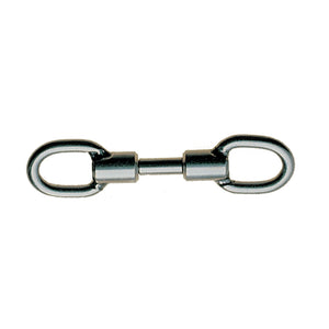 C. Sherman Johnson Eye to Eye Adjustable Fitting [22-100] - BuoyMart.com  Rigging C. Sherman Johnson