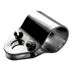 C. Sherman Johnson Pulpit Anchor f/1" Rail [29-501] - BuoyMart.com  Rigging C. Sherman Johnson