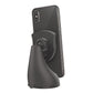 Bracketron HD Magnetic Mount [BX1-750-2] - BuoyMart.com  GPS - Accessories Bracketron Inc