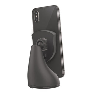 Bracketron HD Magnetic Mount [BX1-750-2] - BuoyMart.com  GPS - Accessories Bracketron Inc