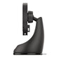 Bracketron HD Magnetic Mount [BX1-750-2] - BuoyMart.com  GPS - Accessories Bracketron Inc