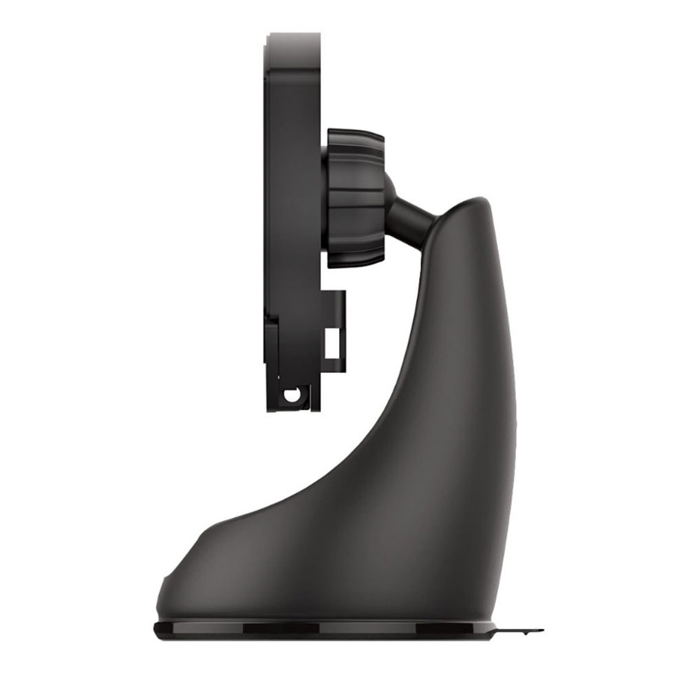 Bracketron HD Magnetic Mount [BX1-750-2] - BuoyMart.com  GPS - Accessories Bracketron Inc