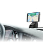 Bracketron HD Magnetic Mount [BX1-750-2] - BuoyMart.com  GPS - Accessories Bracketron Inc