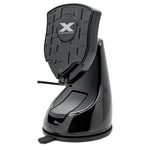 Bracketron HD Magnetic Mount [BX1-750-2] - BuoyMart.com  GPS - Accessories Bracketron Inc