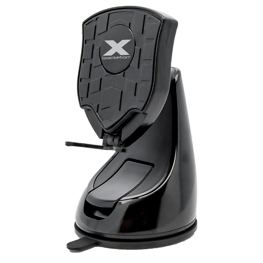 Bracketron HD Magnetic Mount [BX1-750-2] - BuoyMart.com  GPS - Accessories Bracketron Inc