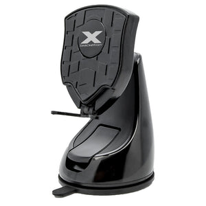 Bracketron HD Magnetic Mount [BX1-750-2] - BuoyMart.com  GPS - Accessories Bracketron Inc