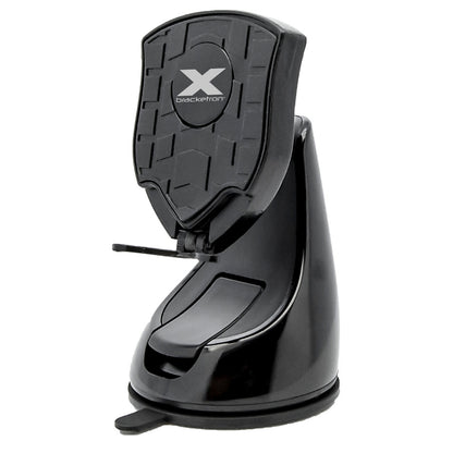 Bracketron HD Magnetic Mount [BX1-750-2] - BuoyMart.com  GPS - Accessories Bracketron Inc