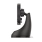 Bracketron HD GPS Dock Portable Dash + Window Mount [BX1-590-2] - BuoyMart.com  Vehicle Laptop Mounts Bracketron Inc
