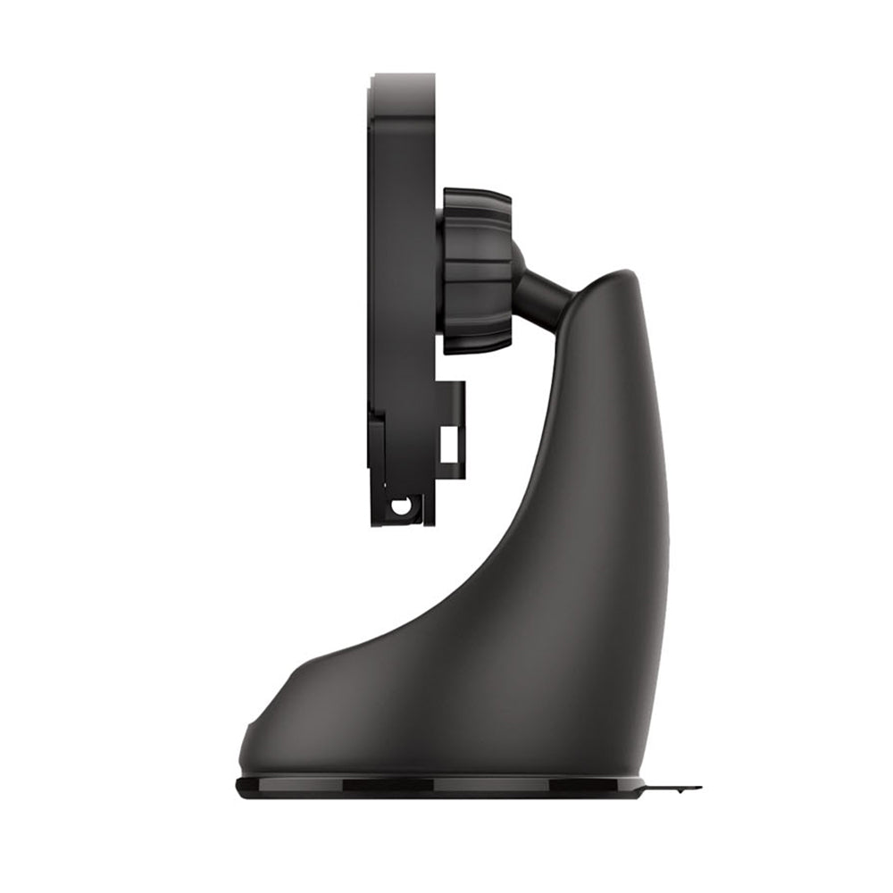 Bracketron HD GPS Dock Portable Dash + Window Mount [BX1-590-2] - BuoyMart.com  Vehicle Laptop Mounts Bracketron Inc