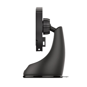 Bracketron HD GPS Dock Portable Dash + Window Mount [BX1-590-2] - BuoyMart.com  Vehicle Laptop Mounts Bracketron Inc