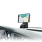 Bracketron HD GPS Dock Portable Dash + Window Mount [BX1-590-2] - BuoyMart.com  Vehicle Laptop Mounts Bracketron Inc