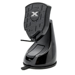 Bracketron HD GPS Dock Portable Dash + Window Mount [BX1-590-2] - BuoyMart.com  Vehicle Laptop Mounts Bracketron Inc