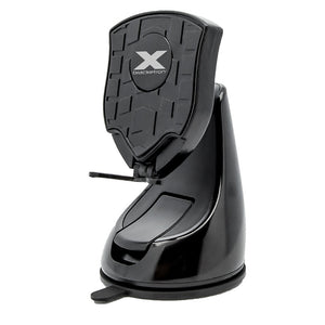 Bracketron HD GPS Dock Portable Dash + Window Mount [BX1-590-2] - BuoyMart.com  Vehicle Laptop Mounts Bracketron Inc