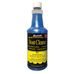 BoatLIFE Boat Cleaner - 32oz [1112] - BuoyMart.com  Cleaning BoatLIFE