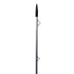 Tigress XD Rod Holder Flag Pole - 42" [88410] - BuoyMart.com  Rod Holder Accessories Tigress