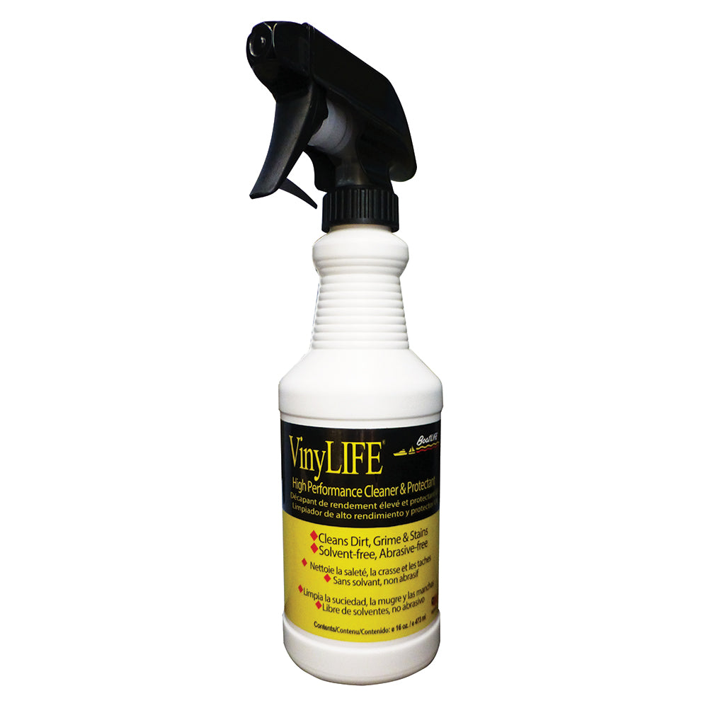 BoatLIFE VinyLIFE - 16oz [1123] BoatLIFE