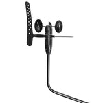 Digital Yacht WND100 Mast Head Unit  20M Cable [ZDIGWND100] - BuoyMart.com  Accessories Digital Yacht