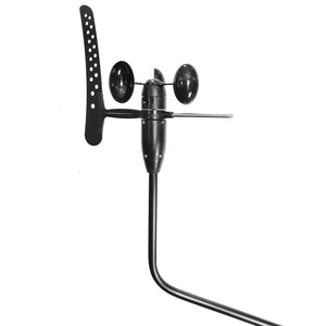 Digital Yacht WND100 Mast Head Unit  20M Cable [ZDIGWND100] - BuoyMart.com  Accessories Digital Yacht