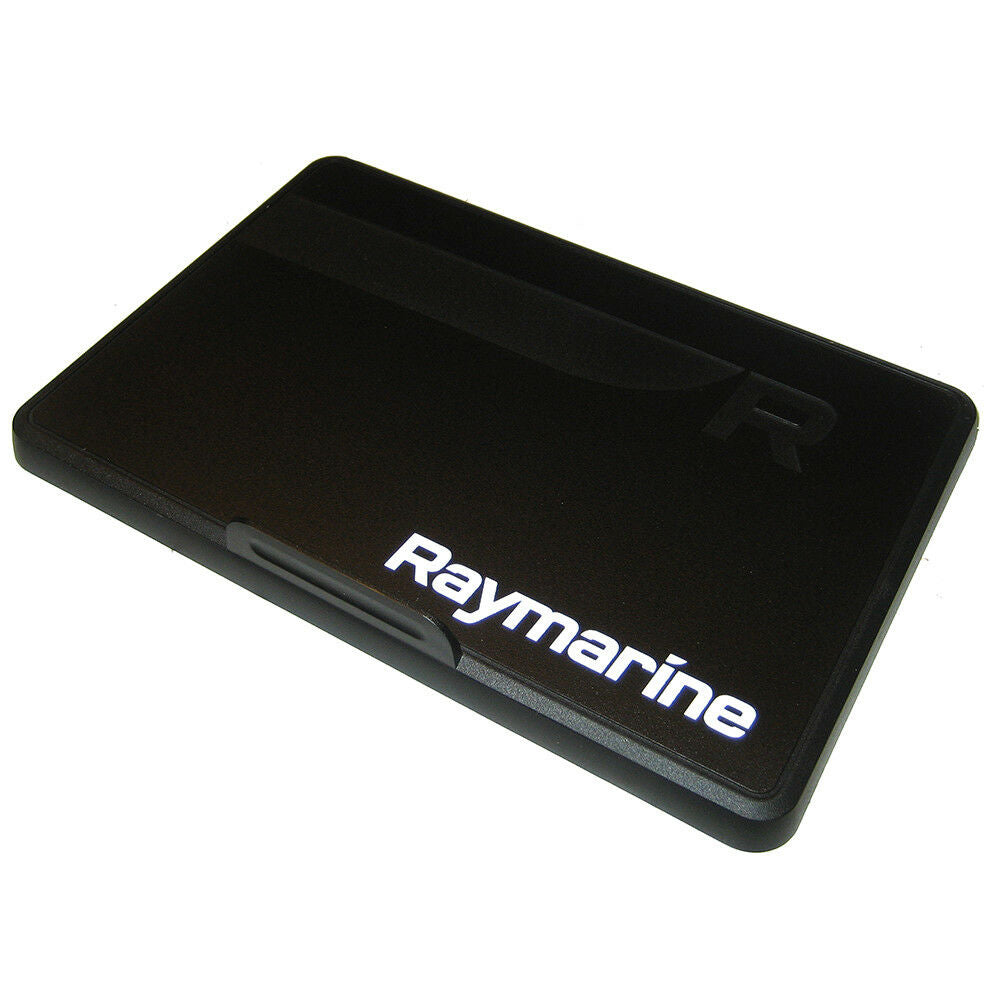 Raymarine Suncover for Axiom 12 [R70533] - BuoyMart.com  Accessories Raymarine