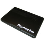 Raymarine Suncover for Axiom 12 [R70533] - BuoyMart.com  Accessories Raymarine
