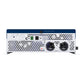 Xantrex Freedom X 2000 True Sine Wave Power Inverter - 24VDC - 120VAC - 2000W [817-2000-21] - BuoyMart.com  Inverters Xantrex