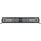 RIGID Industries 20" Adapt E-Series Lightbar - Black [260413] - BuoyMart.com  Light Bars RIGID Industries