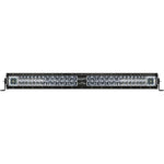 RIGID Industries 30" Adapt E-Series Lightbar - Black [270413] - BuoyMart.com  Light Bars RIGID Industries