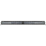 RIGID Industries 40" Adapt E-Series Lightbar - Black [280413] - BuoyMart.com  Light Bars RIGID Industries