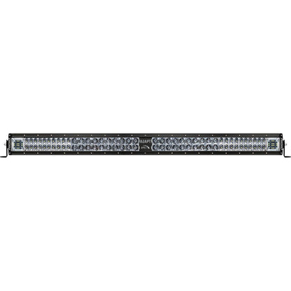 RIGID Industries 40" Adapt E-Series Lightbar - Black [280413] - BuoyMart.com  Light Bars RIGID Industries