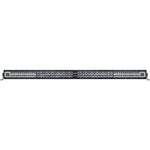 RIGID Industries 50" Adapt E-Series Lightbar - Black [290413] - BuoyMart.com  Light Bars RIGID Industries