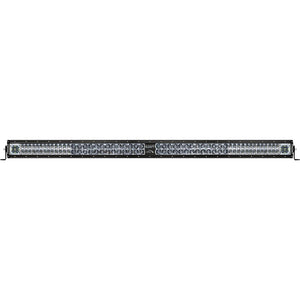 RIGID Industries 50" Adapt E-Series Lightbar - Black [290413] - BuoyMart.com  Light Bars RIGID Industries