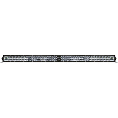 RIGID Industries 50" Adapt E-Series Lightbar - Black [290413] - BuoyMart.com  Light Bars RIGID Industries