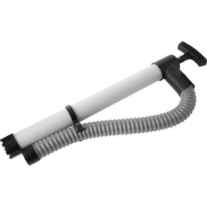 Sea-Dog Hand Bilge Pump 24" x 36" [503236-1] - BuoyMart.com  Bilge Pumps Sea-Dog