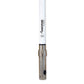 Shakespeare 6235-R Phase III AM/FM 8 Antenna w/20 Cable [6235-R] Shakespeare