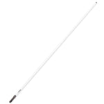 Shakespeare 6235-R Phase III AM/FM 8 Antenna w/20 Cable [6235-R] Shakespeare