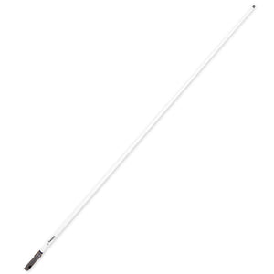 Shakespeare 6235-R Phase III AM/FM 8 Antenna w/20 Cable [6235-R] Shakespeare