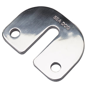 Sea-Dog Stainless Steel Chain Gripper Plate [321850-1] - BuoyMart.com  Windlass Accessories Sea-Dog