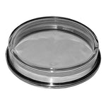 Veratron OceanLink Lens - 52mm [N05-801-336] - BuoyMart.com  Gauge Accessories Veratron