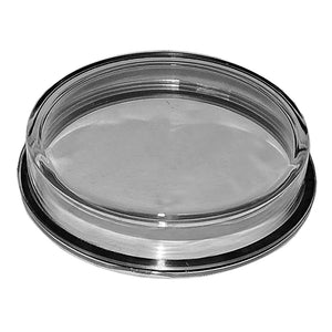 Veratron OceanLink Lens - 52mm [N05-801-336] - BuoyMart.com  Gauge Accessories Veratron
