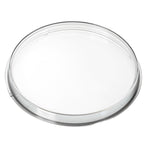 Veratron Replacement Lens - 100MM [N05-800-286] - BuoyMart.com  Gauge Accessories Veratron