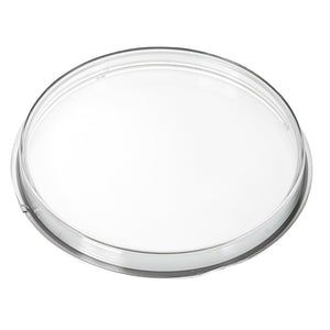 Veratron Replacement Lens - 100MM [N05-800-286] - BuoyMart.com  Gauge Accessories Veratron
