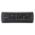 Furuno MCU005 Keyboard f/TZTouch2  TZT2BB [MCU005] - BuoyMart.com  Accessories Furuno