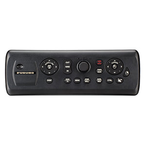 Furuno MCU005 Keyboard f/TZTouch2  TZT2BB [MCU005] - BuoyMart.com  Accessories Furuno