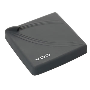 Veratron Silicone Cover f/7" TFT Display - Grey [A2C59501973] - BuoyMart.com  Gauge Accessories Veratron