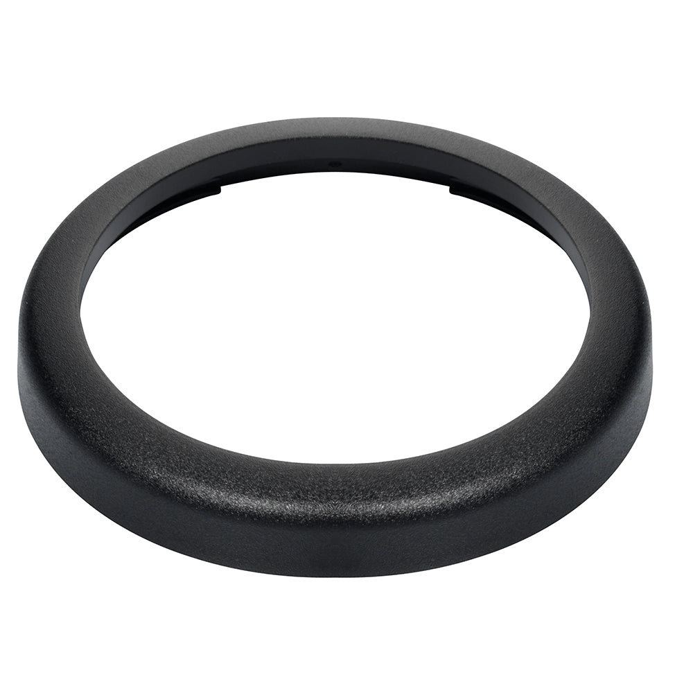 Veratron 52MM OceanLink Bezel - Round - Black [A2C1141440001] - BuoyMart.com  Gauge Accessories Veratron