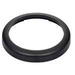 Veratron 52MM OceanLink Bezel - Round - Black [A2C1141440001] - BuoyMart.com  Gauge Accessories Veratron