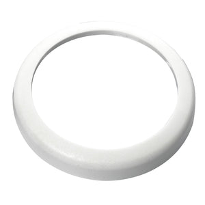 Veratron OceanLink 85MM Bezel - White [A2C1352140001] - BuoyMart.com  Gauge Accessories Veratron