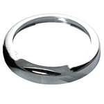 Veratron OceanLink 85MM Bezel - Chrome [A2C1141580001] - BuoyMart.com  Gauge Accessories Veratron