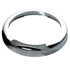 Veratron OceanLink 85MM Bezel - Chrome [A2C1141580001] - BuoyMart.com  Gauge Accessories Veratron